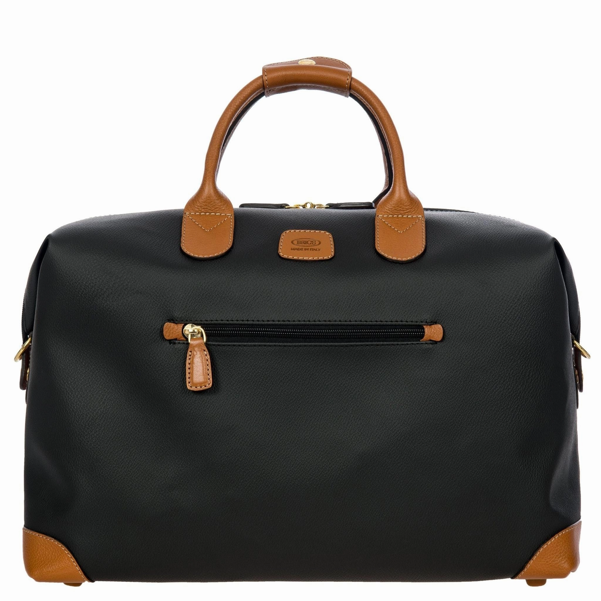 Rolling Bag Brics Firenze 18" Cargo Duffle