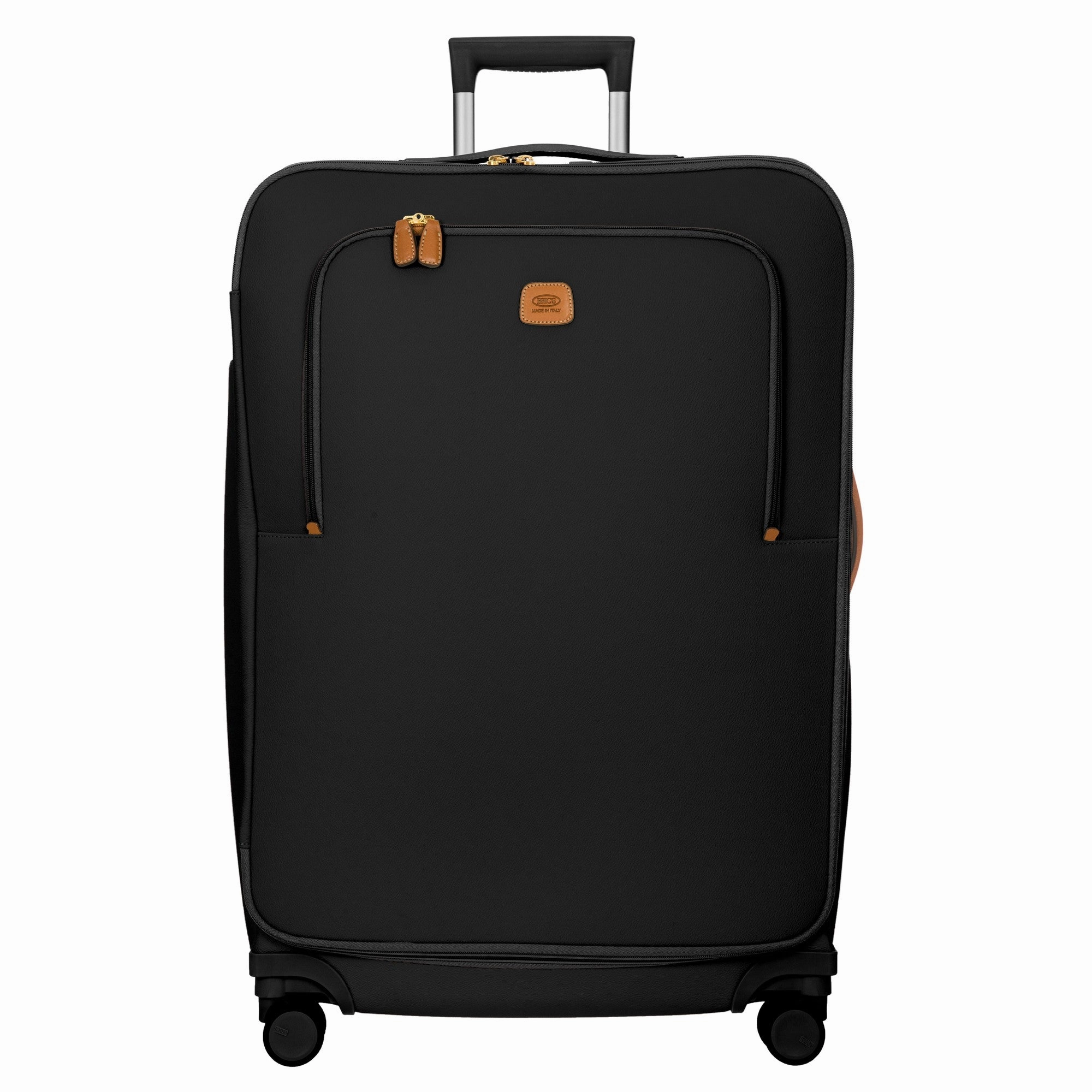 Brics Firenze 30" Spinner Compound Business Luggage