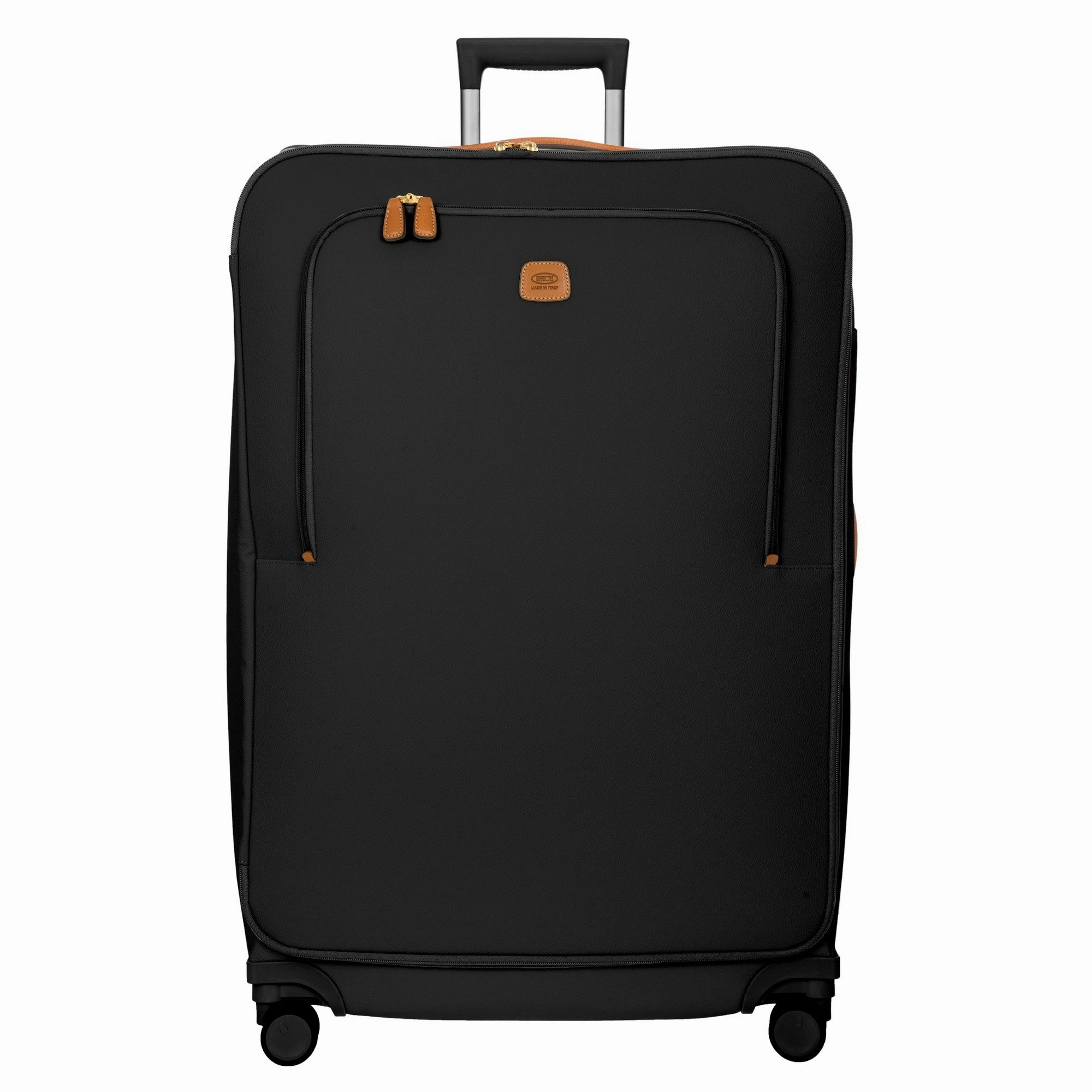 Brics Firenze 32" Spinner Compound Protective Luggage Bag