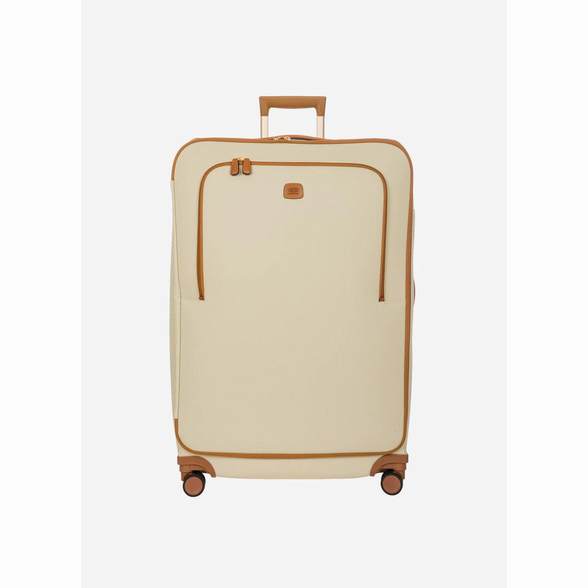 Travel Accessories Bag Travel Organizer Cube Brics Firenze 32" Spinner Compound