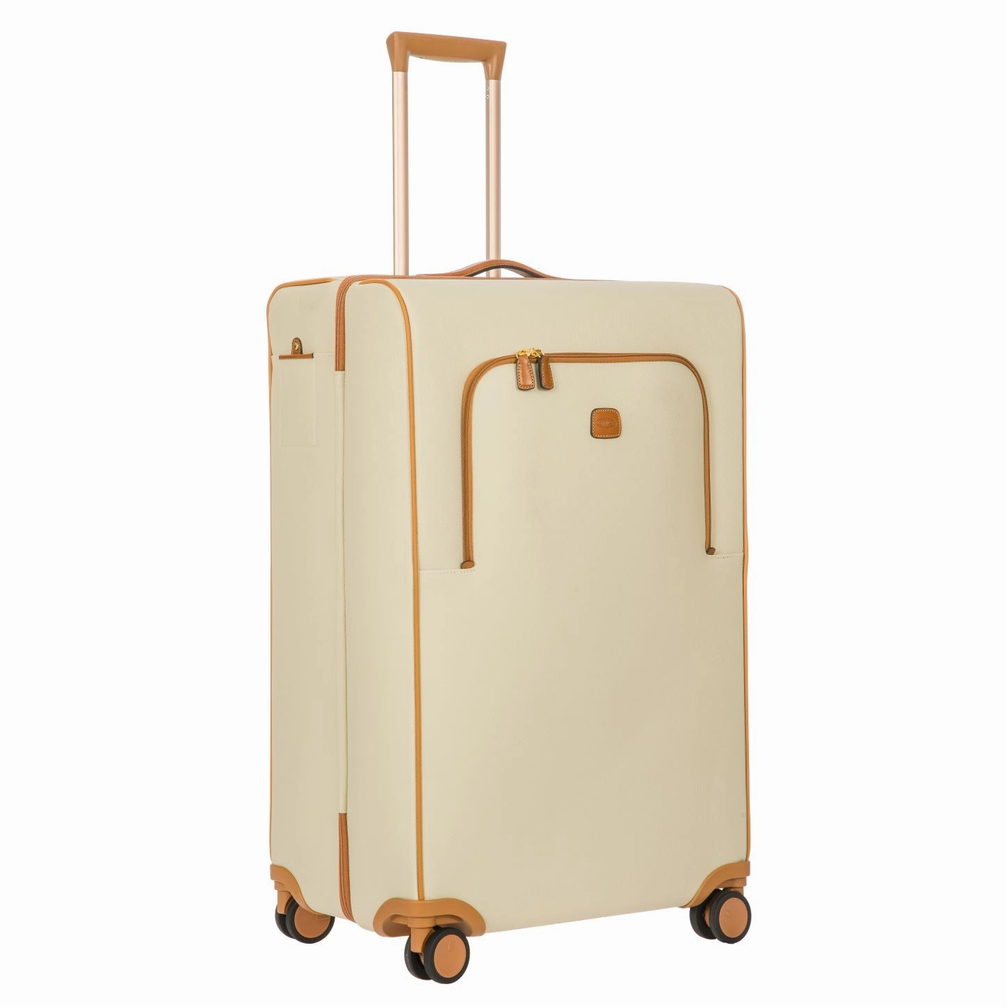 Travel Kit Travel Pouch Brics Firenze Spinner 30" Split Frame