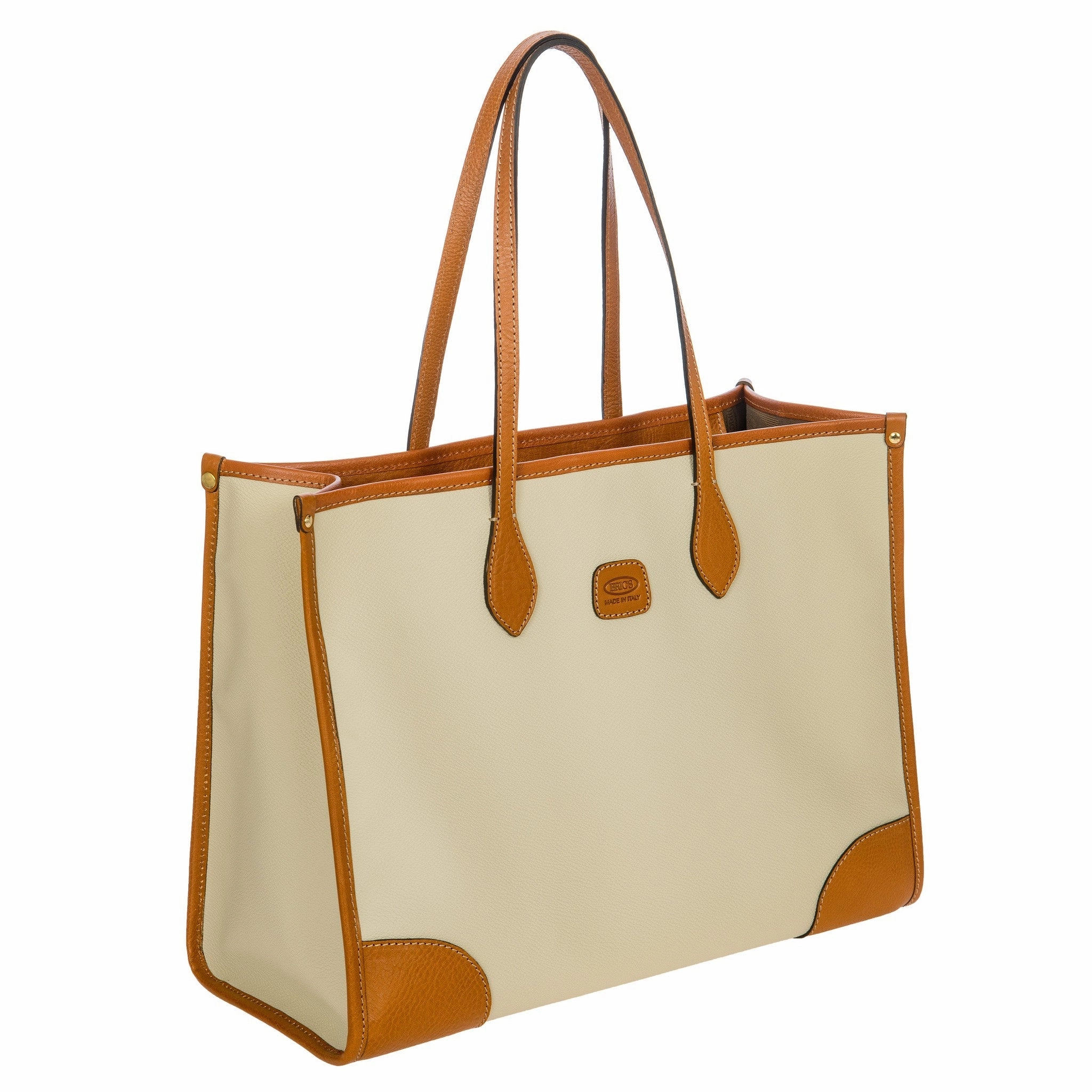 Travel Waist Bag Brics Firenze Tote Bag