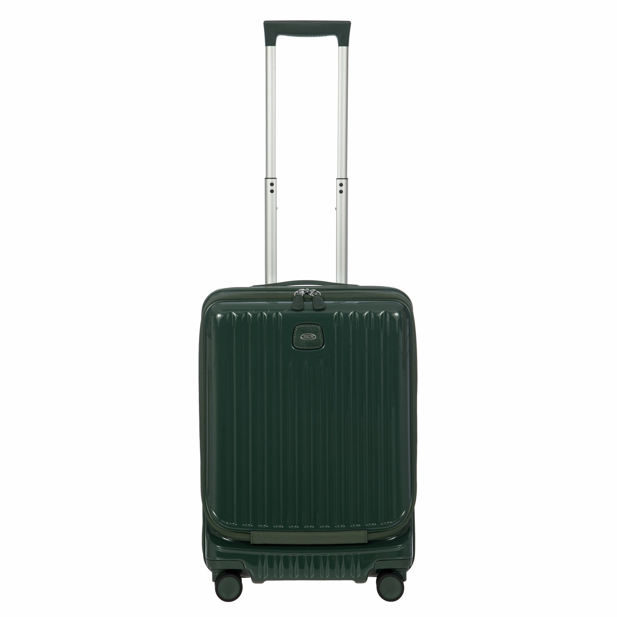 Compact Bag Brics Positano 21" Spinner With Pocket