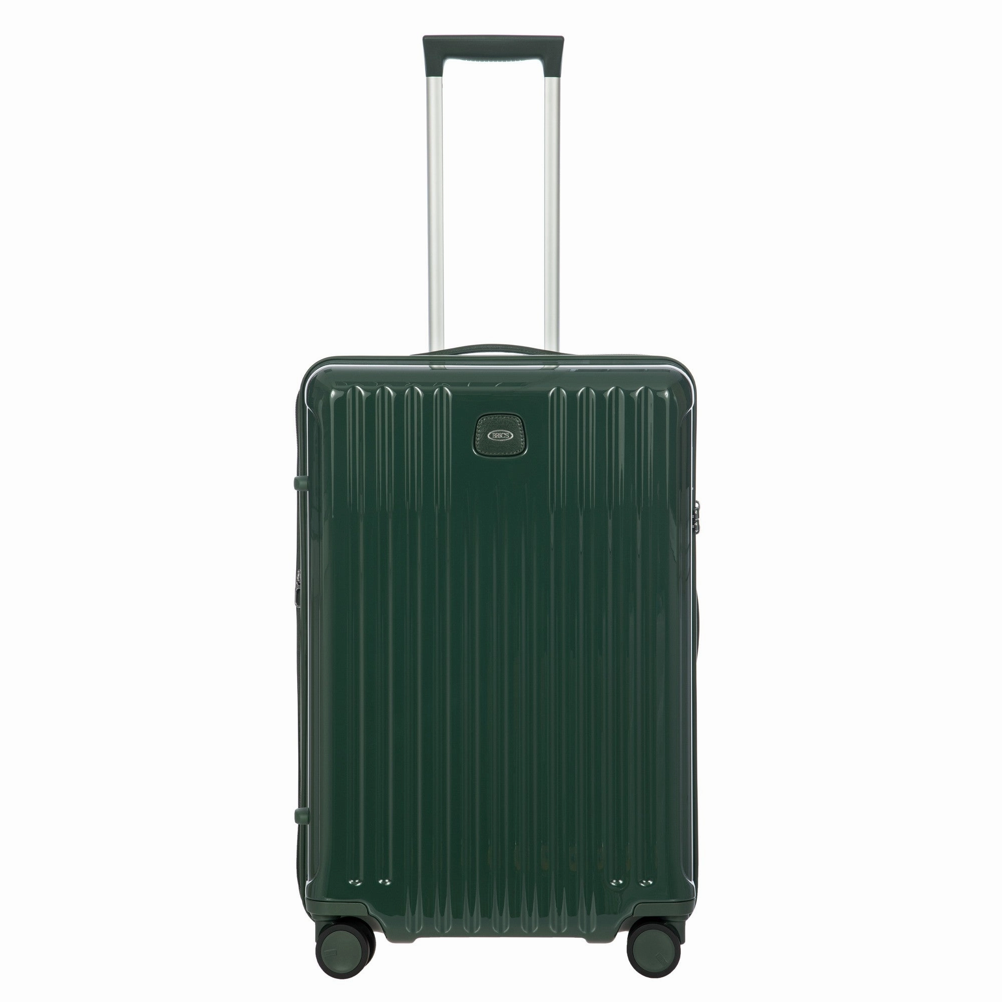 Brics Positano 27" Spinner Expandable Travel Sack