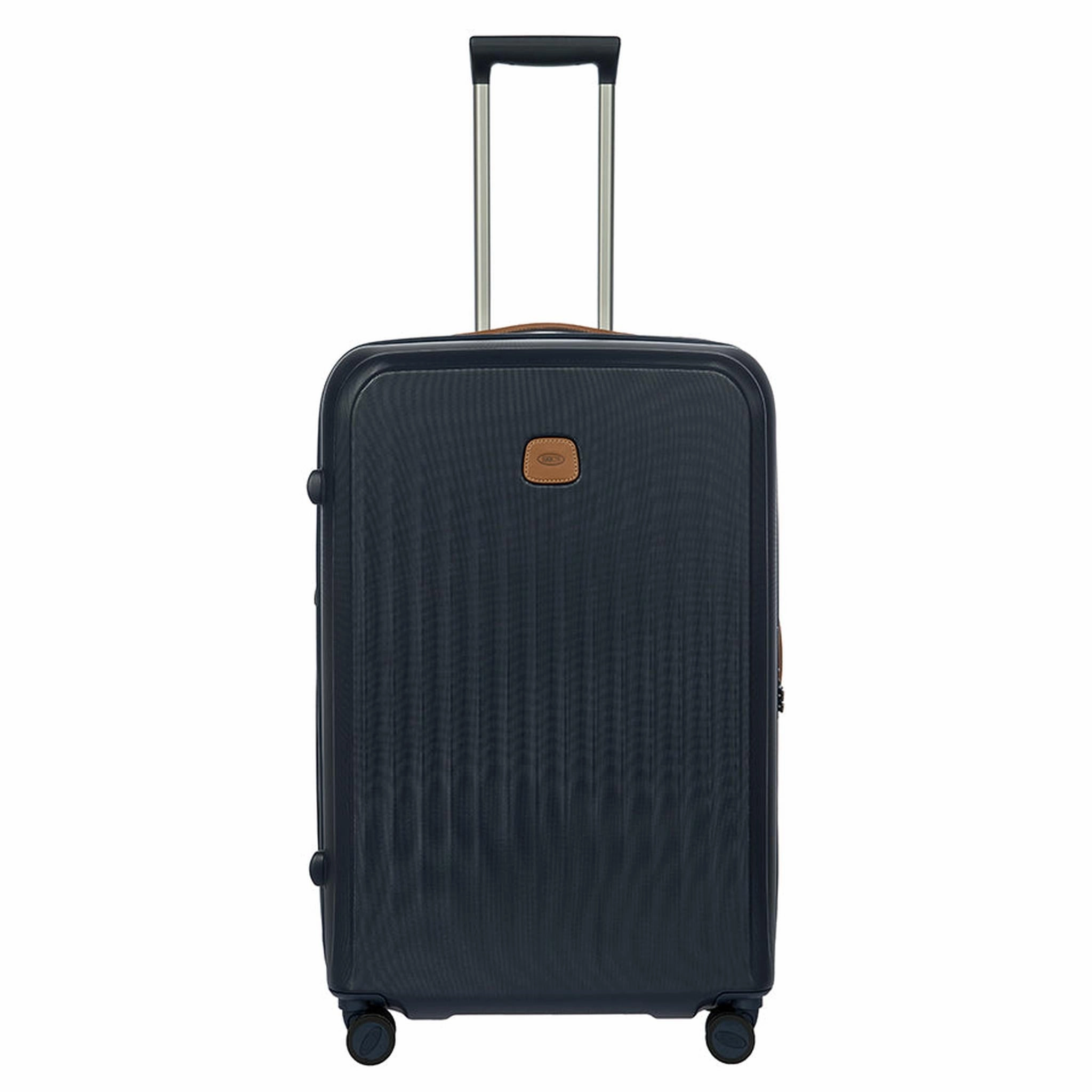 Travel Case Travel Organizer Set Brics Taormina 30" Expandable Check-In Spinner