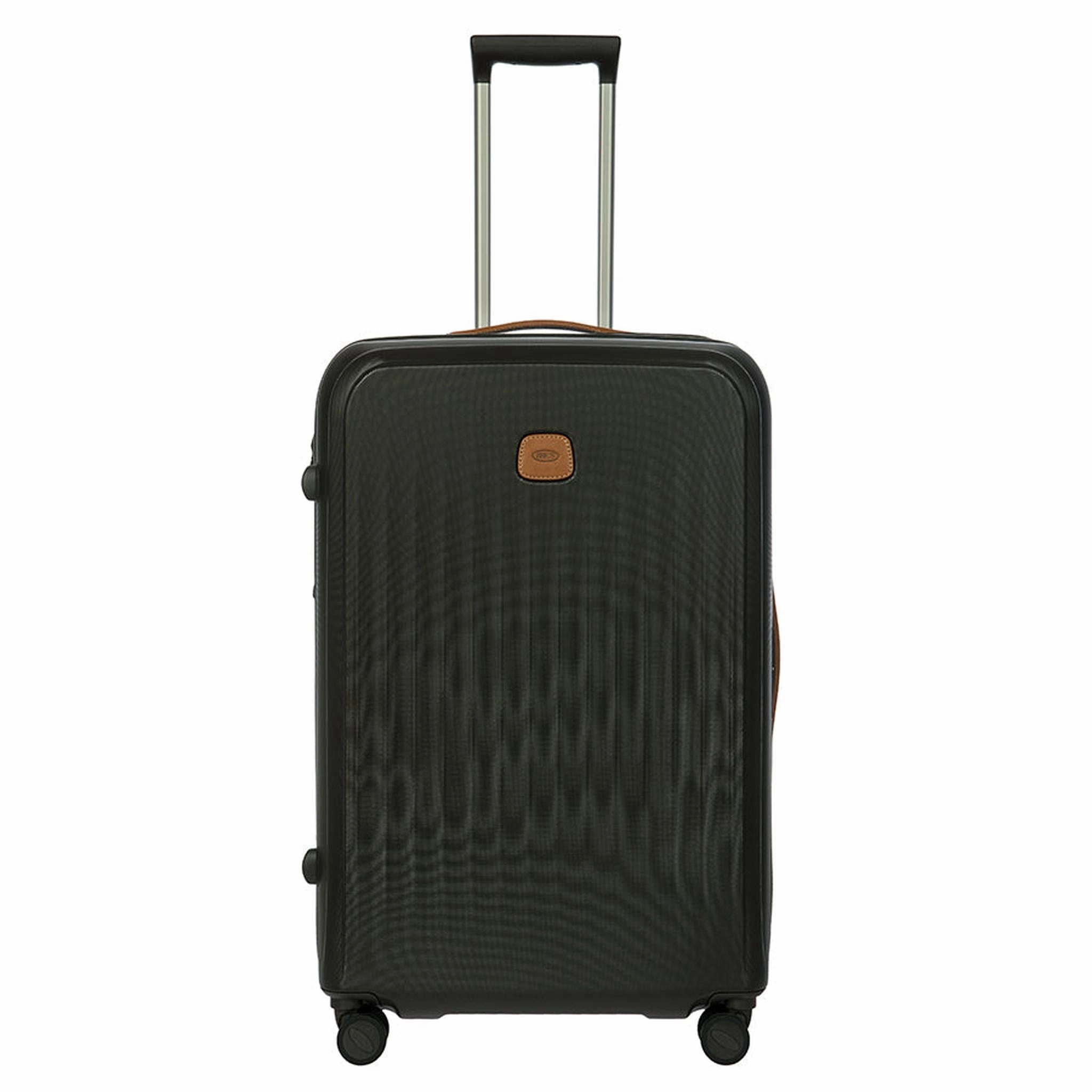 Brics Taormina 30" Expandable Check-In Spinner Travel Pack