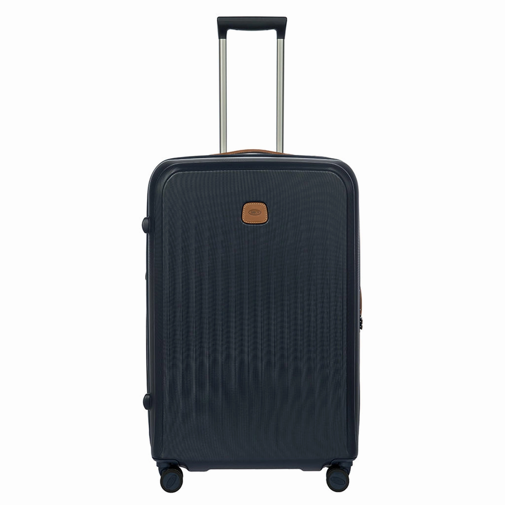 Brics Taormina 30" Expandable Check-In Spinner Packing Organizer