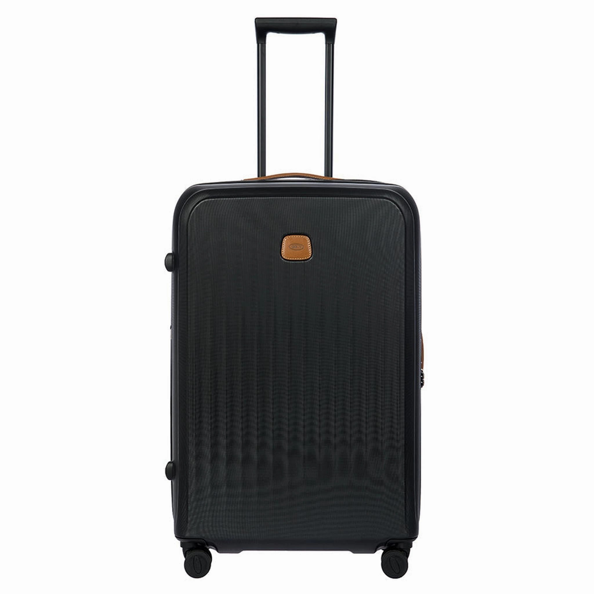 Travel Tote Brics Taormina 30" Expandable Check-In Spinner