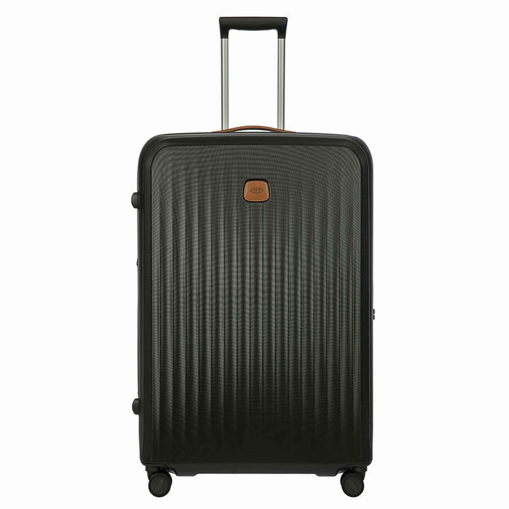 Brics Taormina 32" Expandable Check-In Spinner Travel Tote