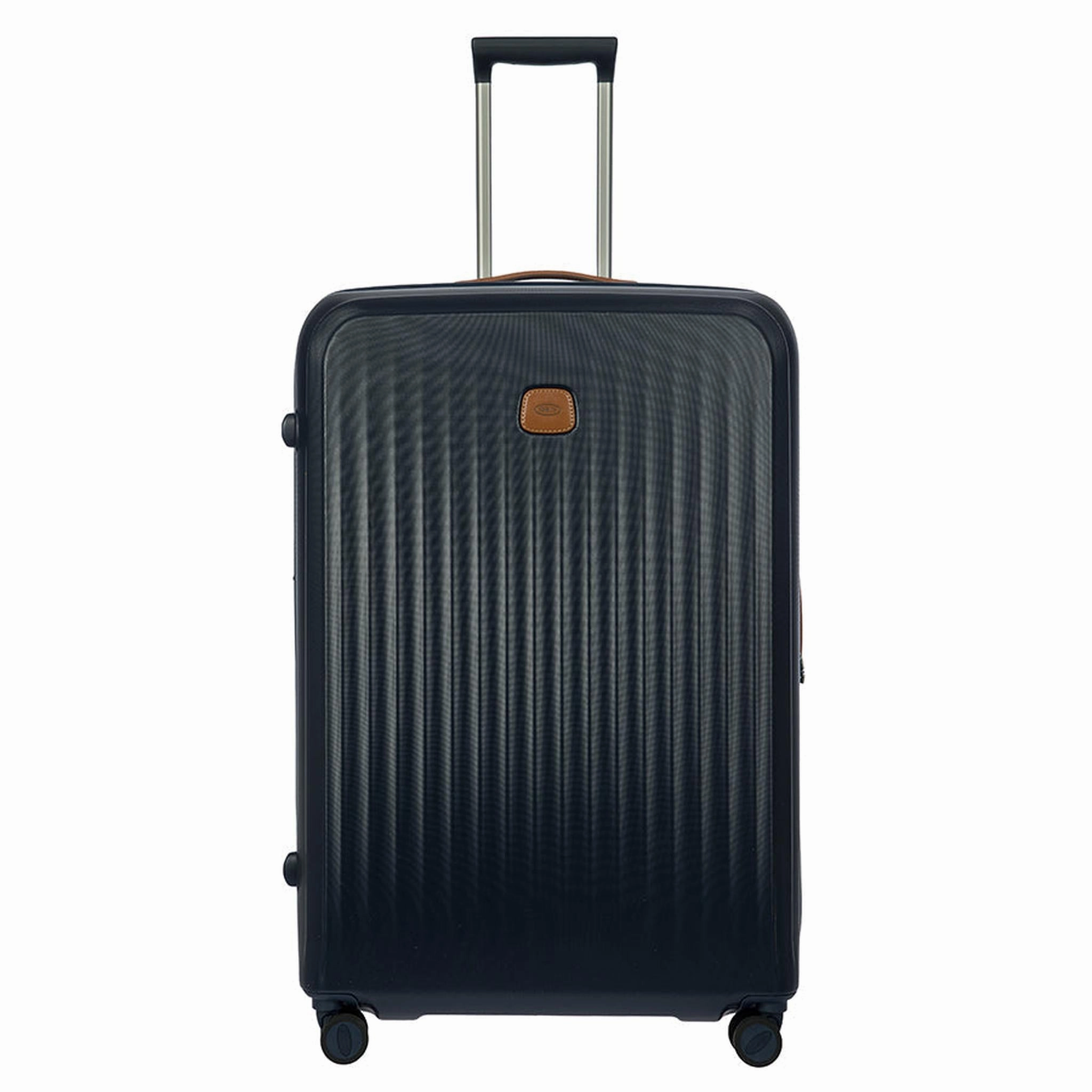 Brics Taormina 32" Expandable Check-In Spinner Lightweight Travel Bag