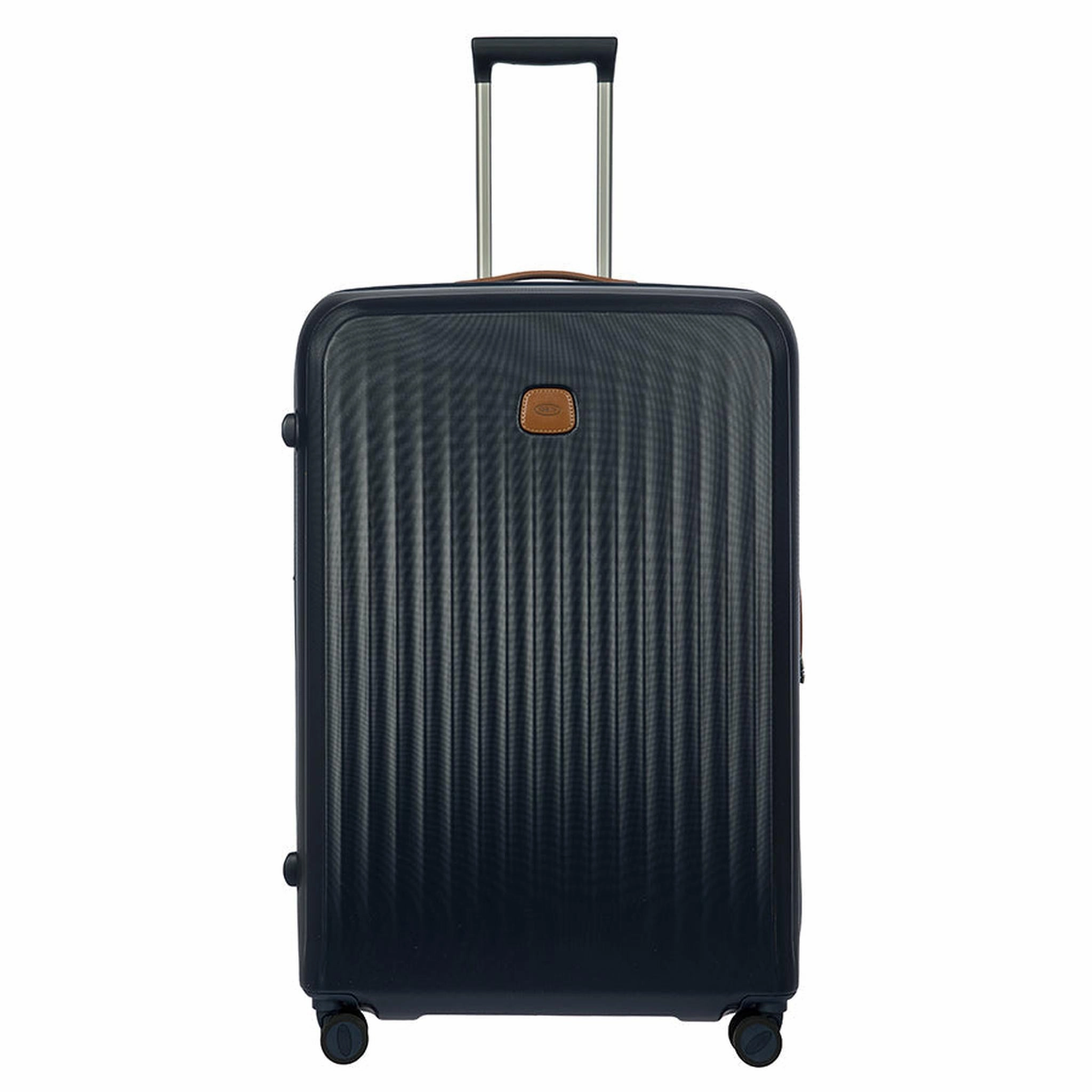 Travel Wallet Brics Taormina 32" Expandable Check-In Spinner