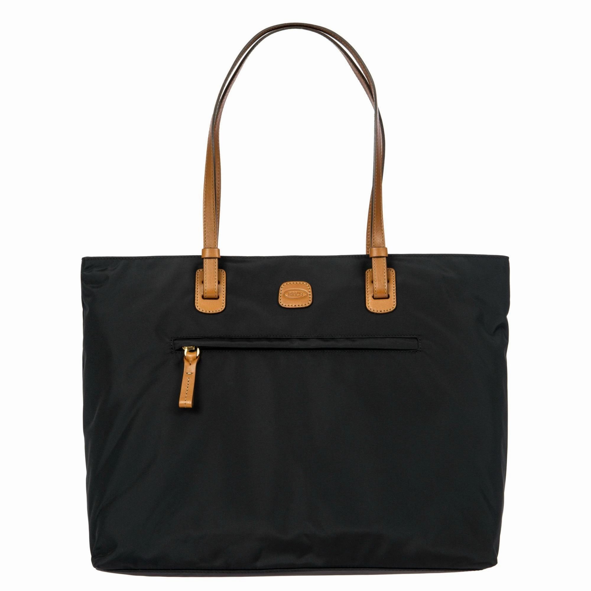 Foldable Travel Bag Brics X-Bag Ladies Commuter Tote