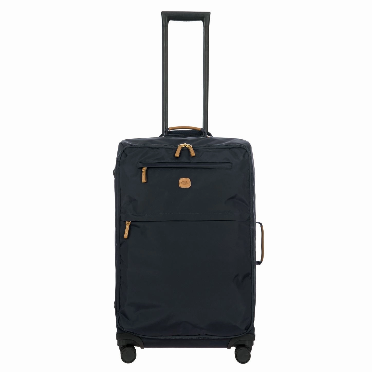 Brics X-Bag/ X-Travel 27" Spinner With Frame Carrying Bag Personal Travel Organizer