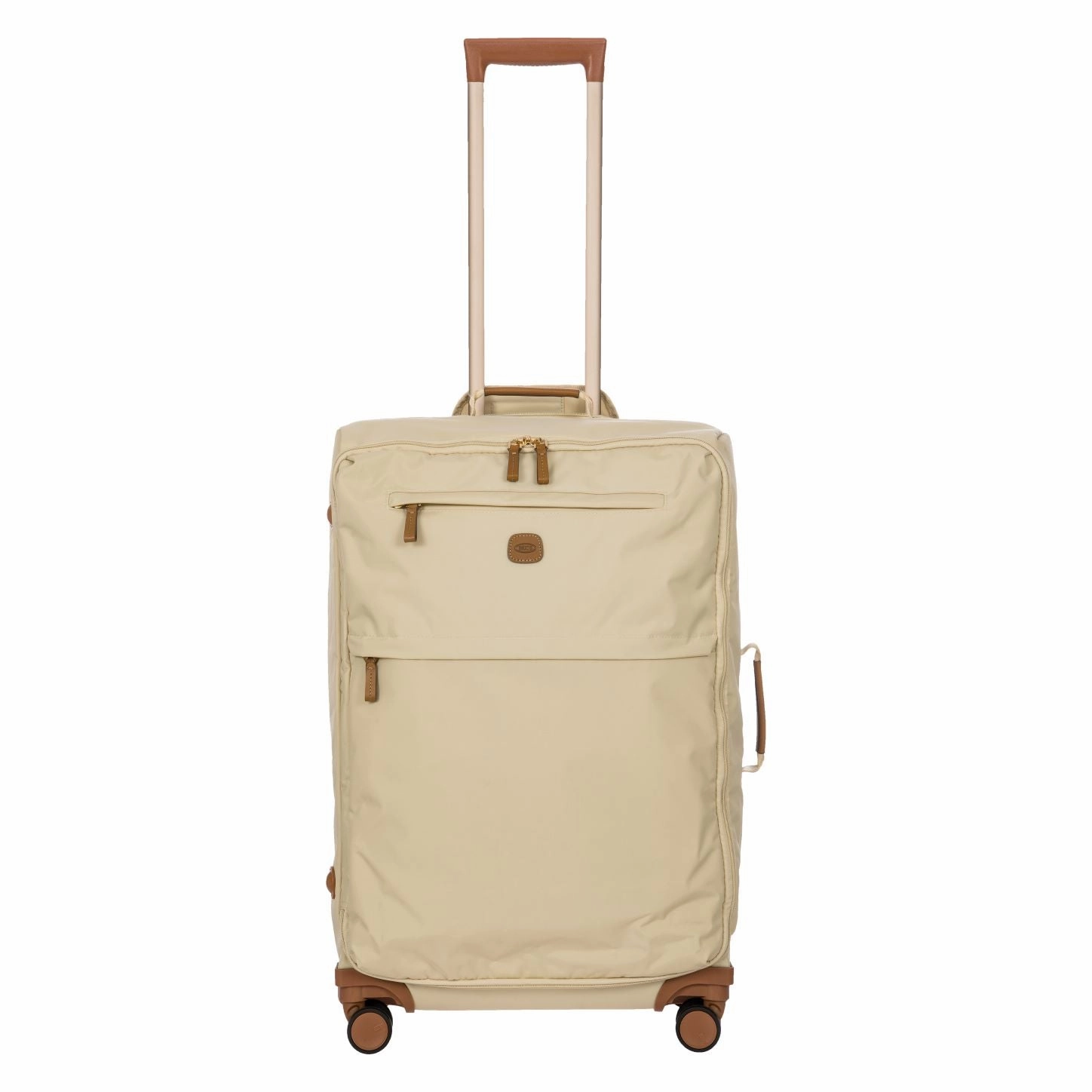 Storage Bag Brics X-Bag/ X-Travel 27" Spinner With Frame
