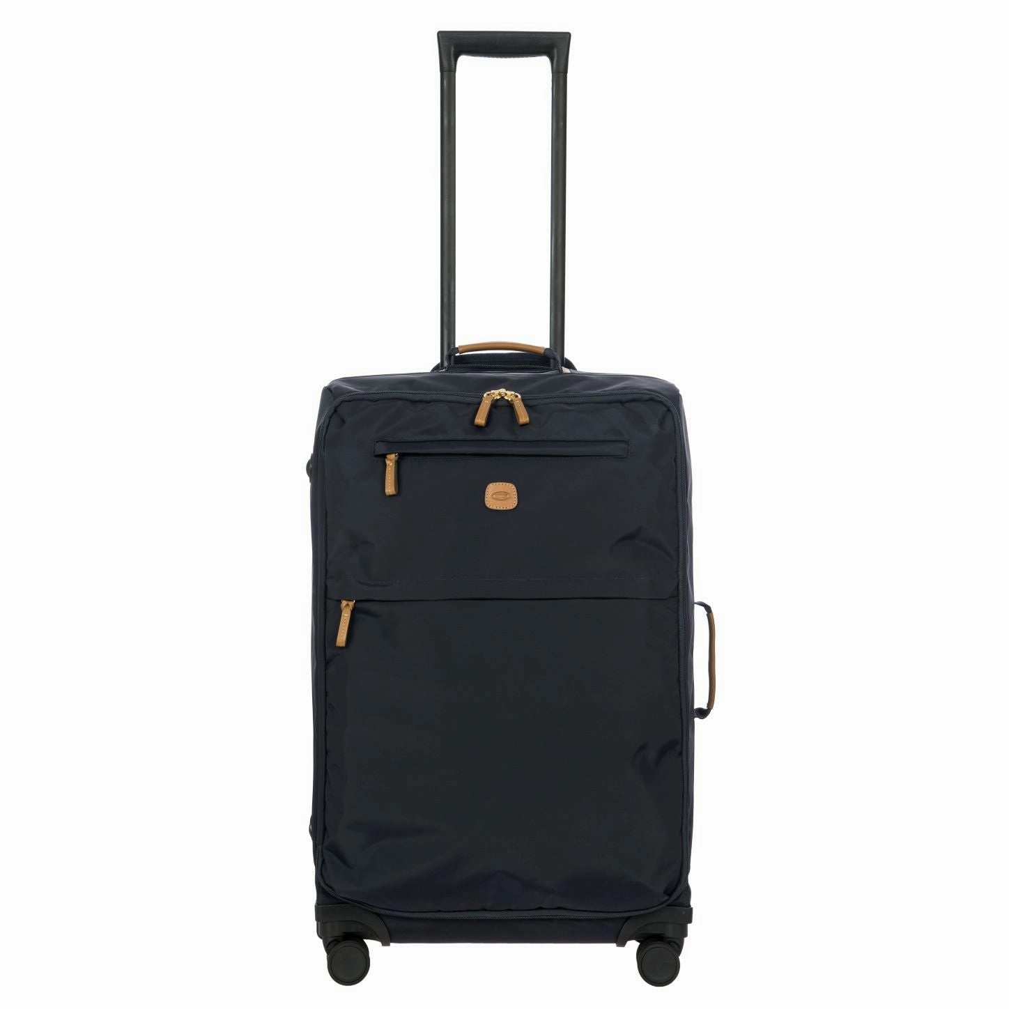 Brics X-Bag/ X-Travel 27" Spinner With Frame Travel Organizer