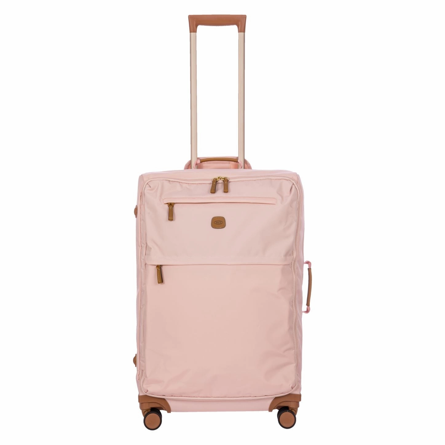 Brics X-Bag/ X-Travel 27" Spinner With Frame Packing Storage Travel Security