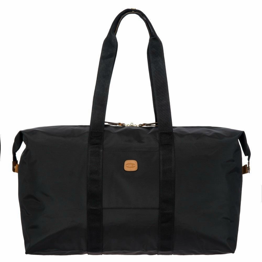 Travel Liner Brics X-Collection X-Bag 22" Folding Duffel