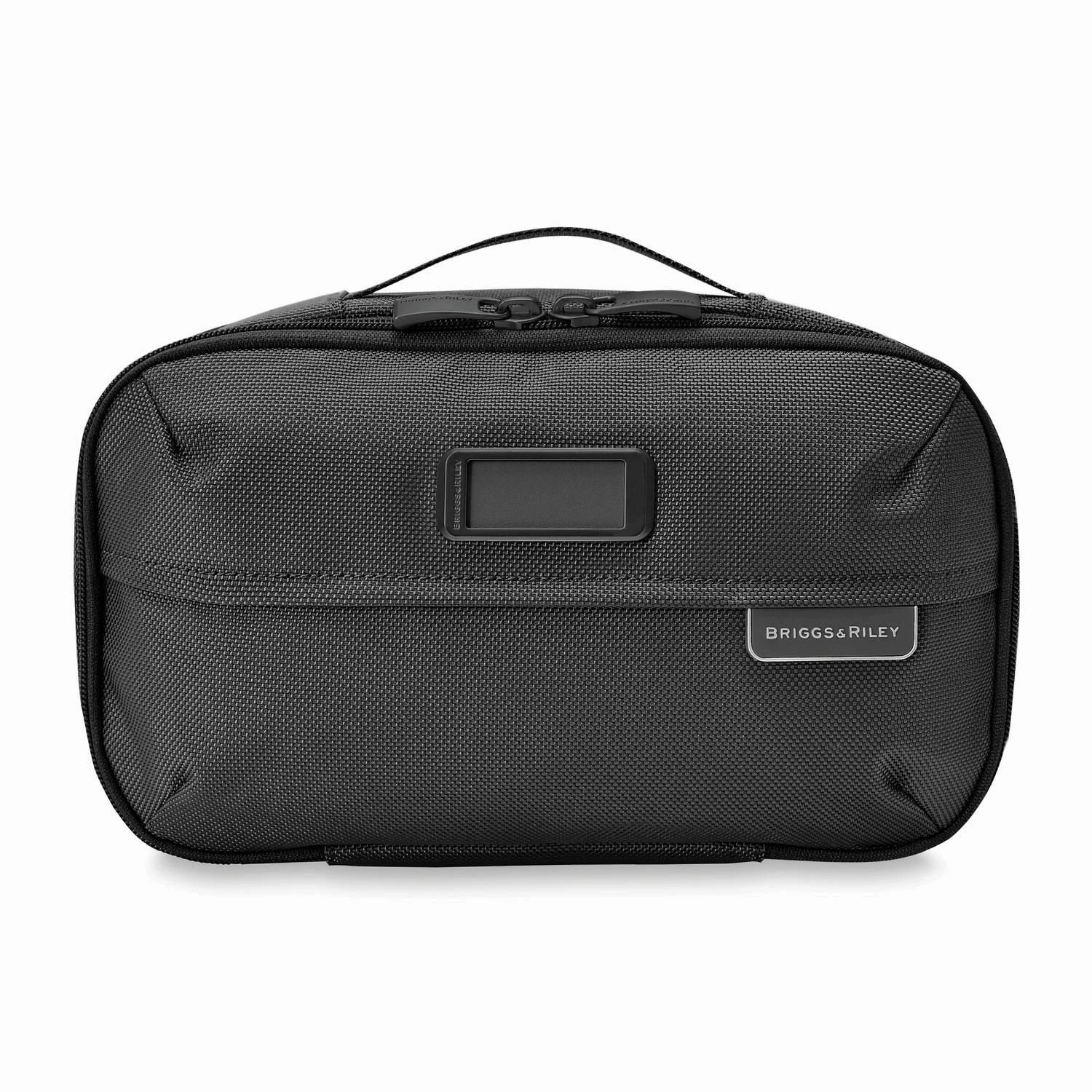 Rolling Bag Smart Luggage Bag Briggs & Riley Baseline Bl115X Expandable Essentials Kit