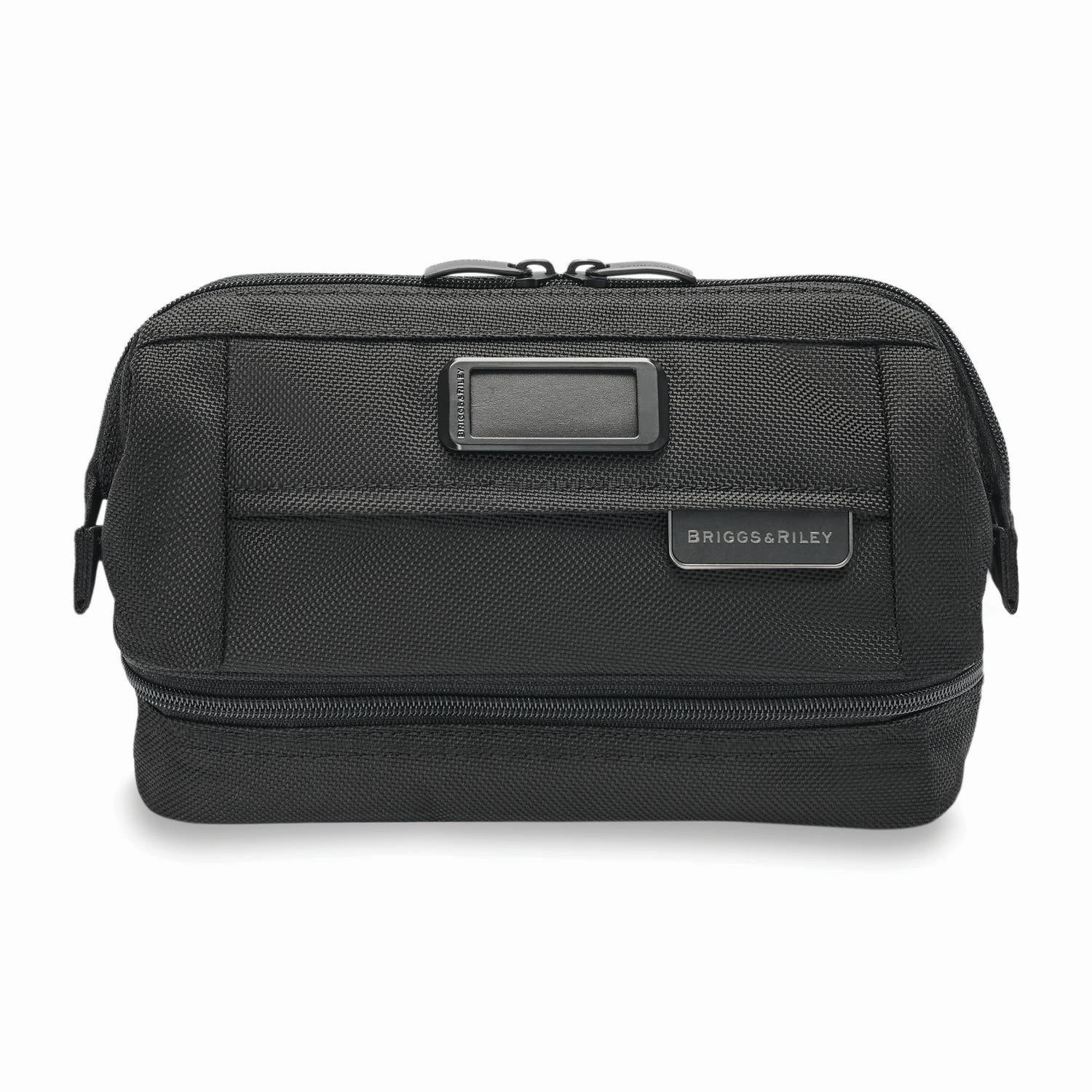 Briggs & Riley Baseline Bl130-4 Duo Essentials Kit Business Travel Bag