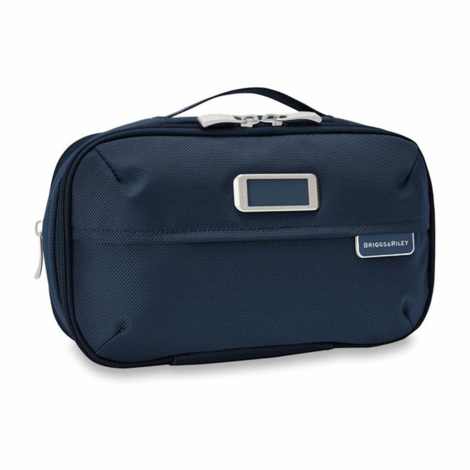 Weekend Luggage Briggs & Riley Baseline Expandable Essentials Kit