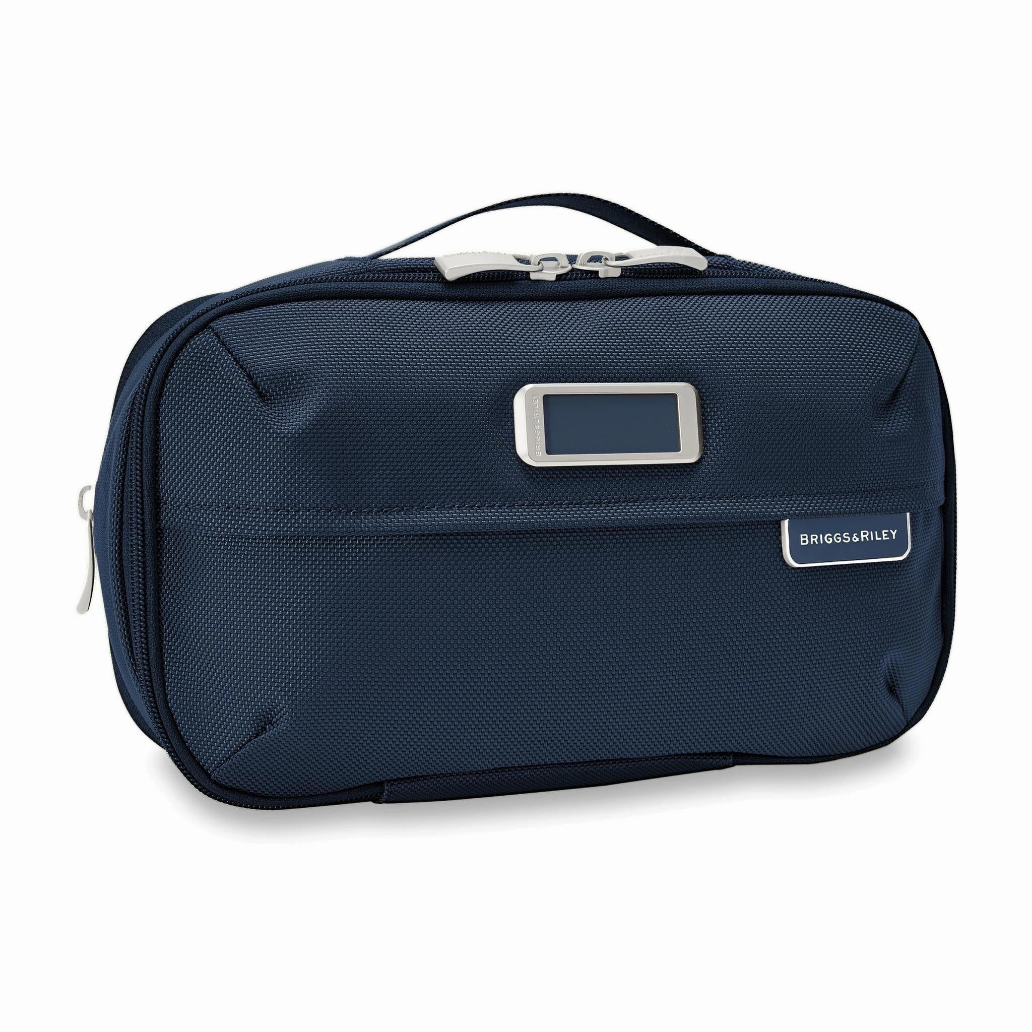 Travel Storage Case Travel Storage Bag Briggs & Riley Baseline Expandable Essentials Kit