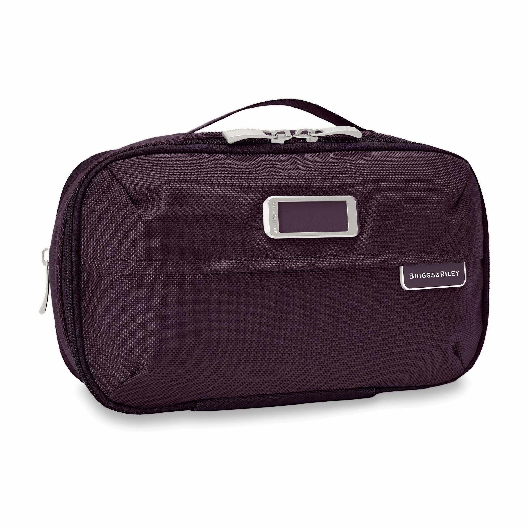 Travel Waist Bag Briggs & Riley Baseline Expandable Essentials Kit