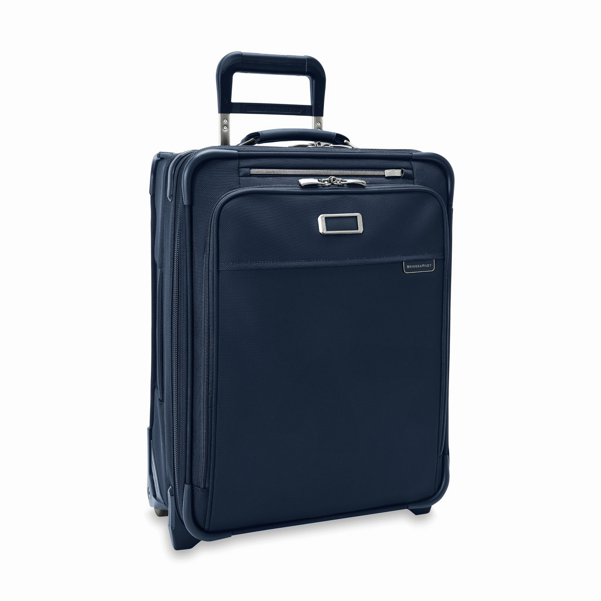 Duffel Bag Briggs & Riley Baseline Global 2-Wheel Carry-On