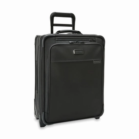 Luggage Organizer Briggs & Riley Baseline Global 2-Wheel Carry-On