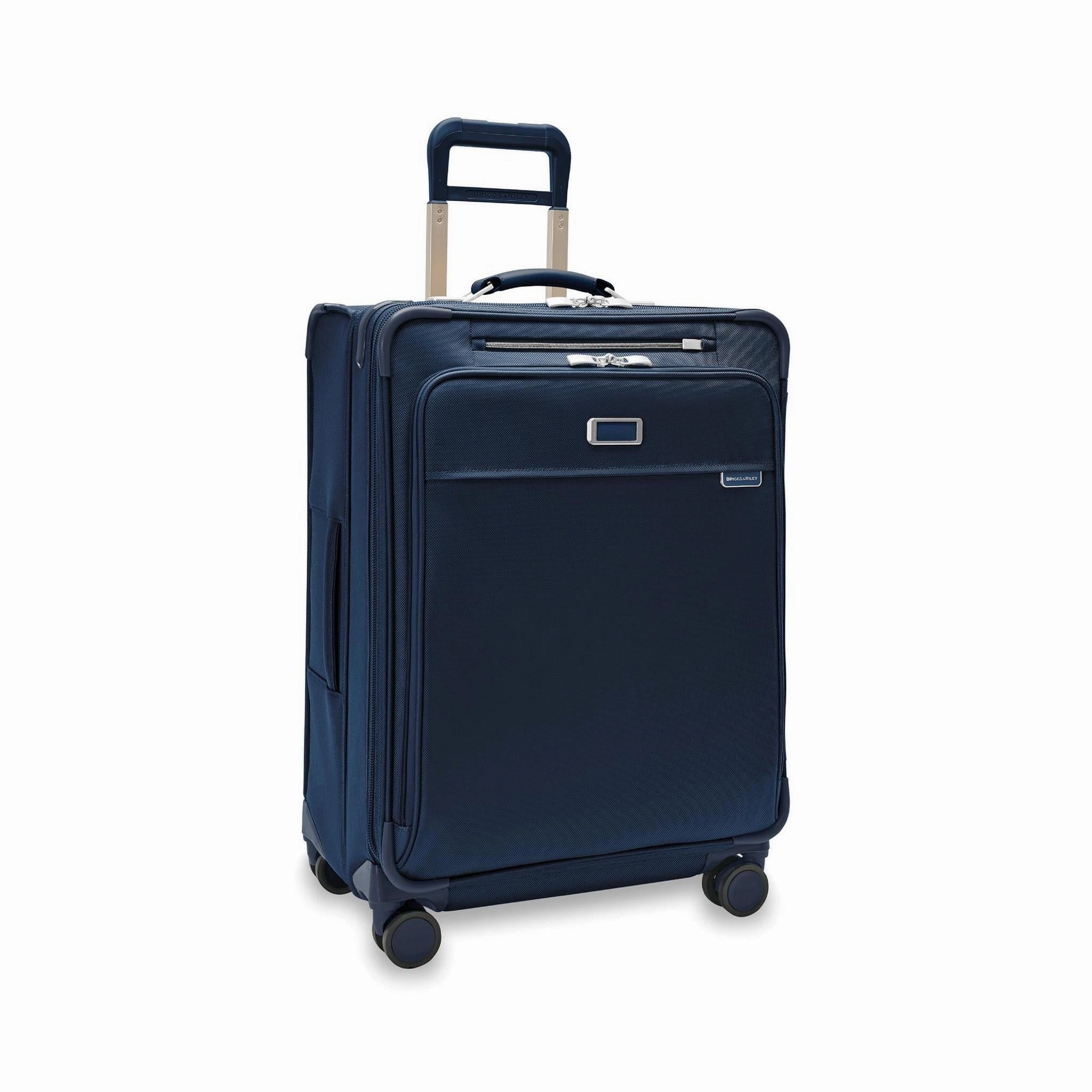Travel Belt Bag Briggs & Riley Baseline Medium Expandable Spinner