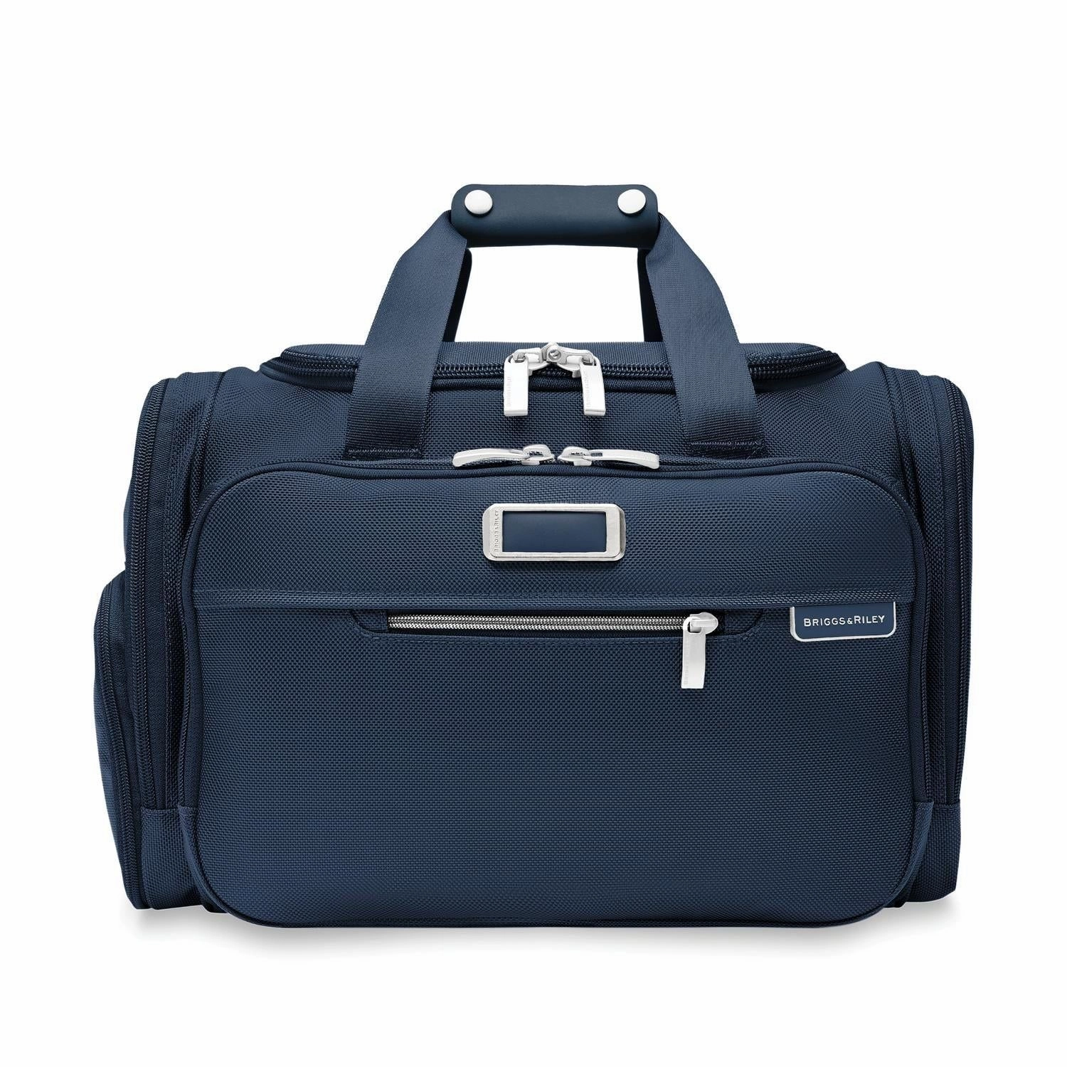 Duffel Bag Briggs & Riley Baseline Underseat Duffle