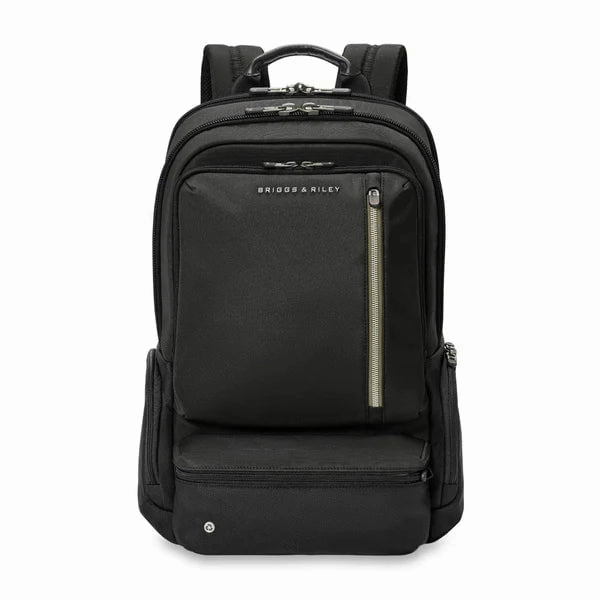 Anti-Theft Card Case Travel Luggage Protector Briggs & Riley Hta Large Cargo Backpack
