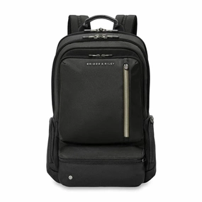 Anti-Theft Card Case Travel Luggage Protector Briggs & Riley Hta Large Cargo Backpack