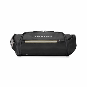 Multi-Purpose Travel Bag Lightweight Travel Bag Briggs & Riley Hta Sling Bag