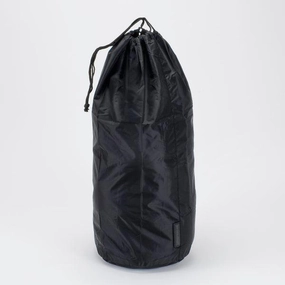 Ergonomic Travel Bag Travel Gear Bag Briggs & Riley Laundry Bag