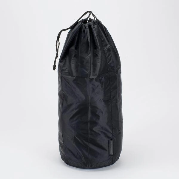 Ergonomic Travel Bag Travel Gear Bag Briggs & Riley Laundry Bag