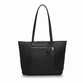 Briggs & Riley Rhapsody 2.0 Expandable Tote RFID Card Protector