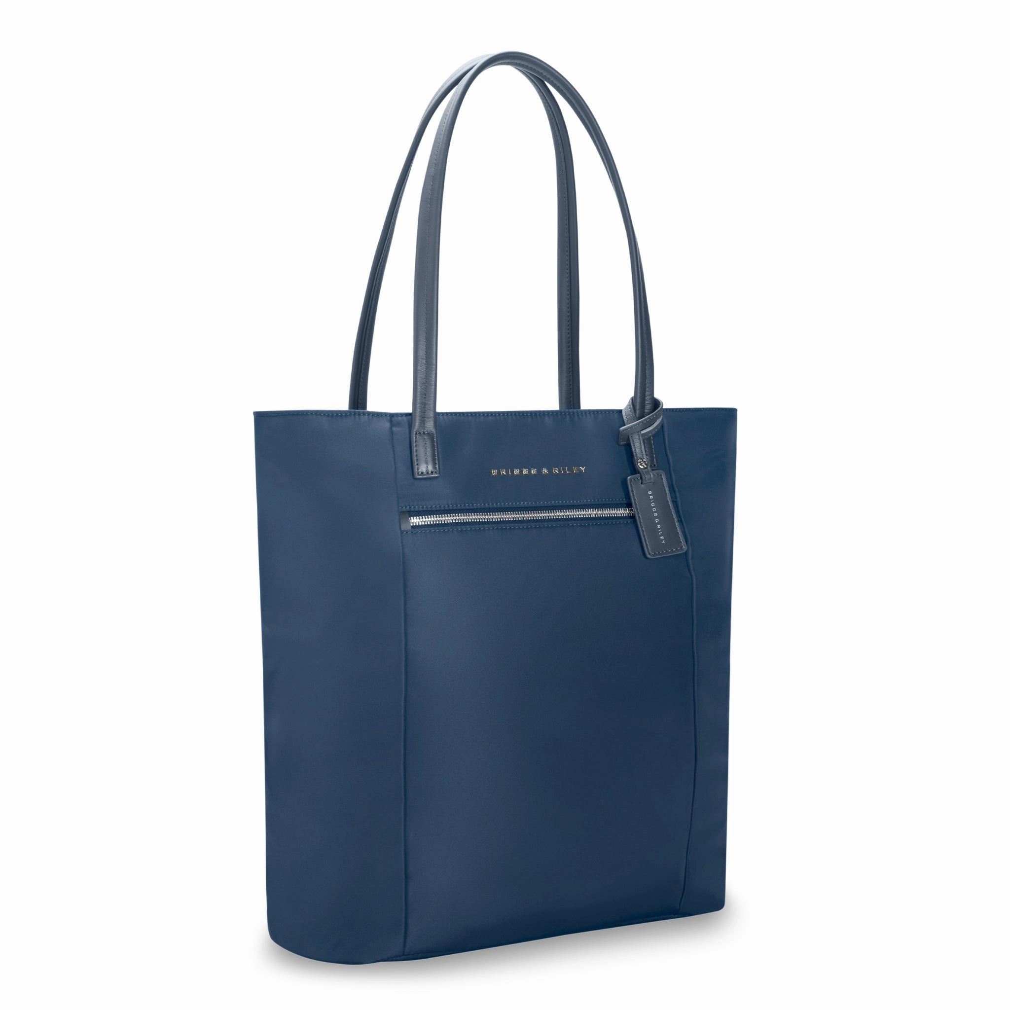 Briggs & Riley Rhapsody 2.0 Vertical Tote Travel Tote Travel Organizer