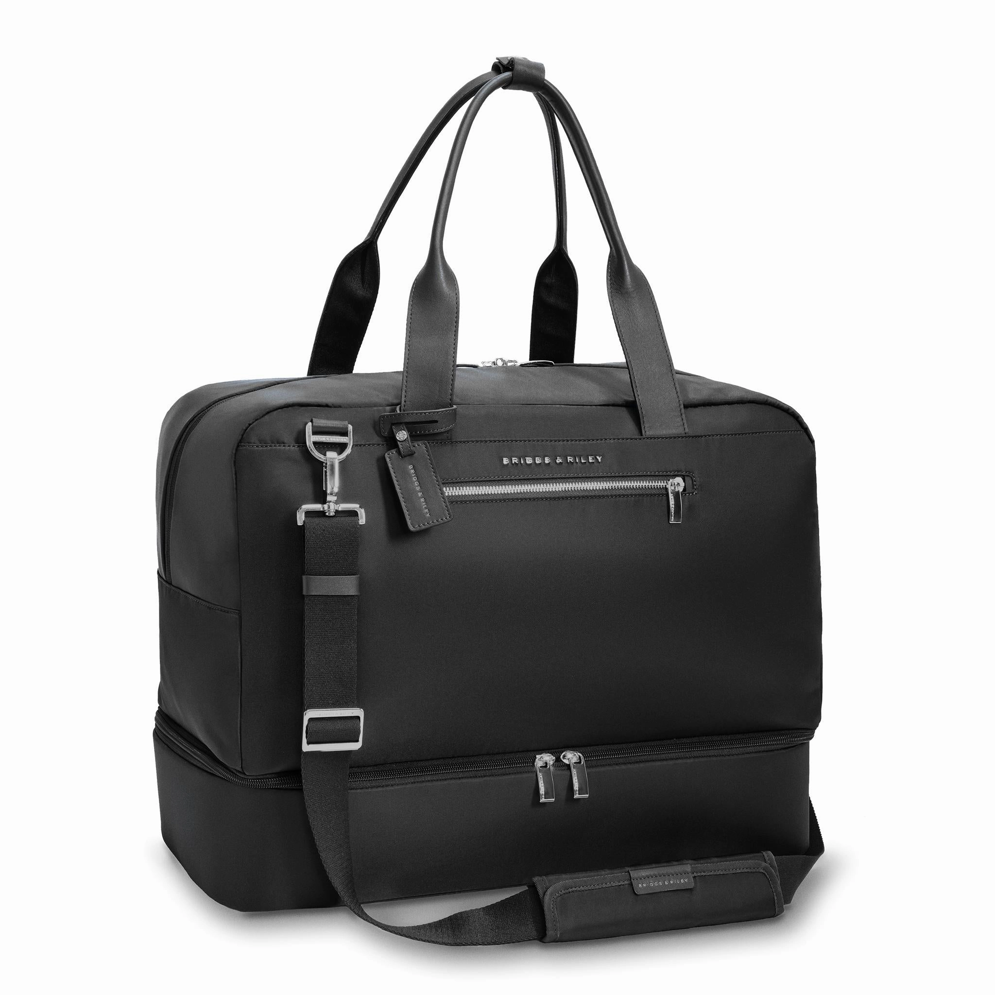 Travel Clutch Briggs & Riley Rhapsody 2.0 Weekender Tote