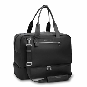 Travel Clutch Briggs & Riley Rhapsody 2.0 Weekender Tote