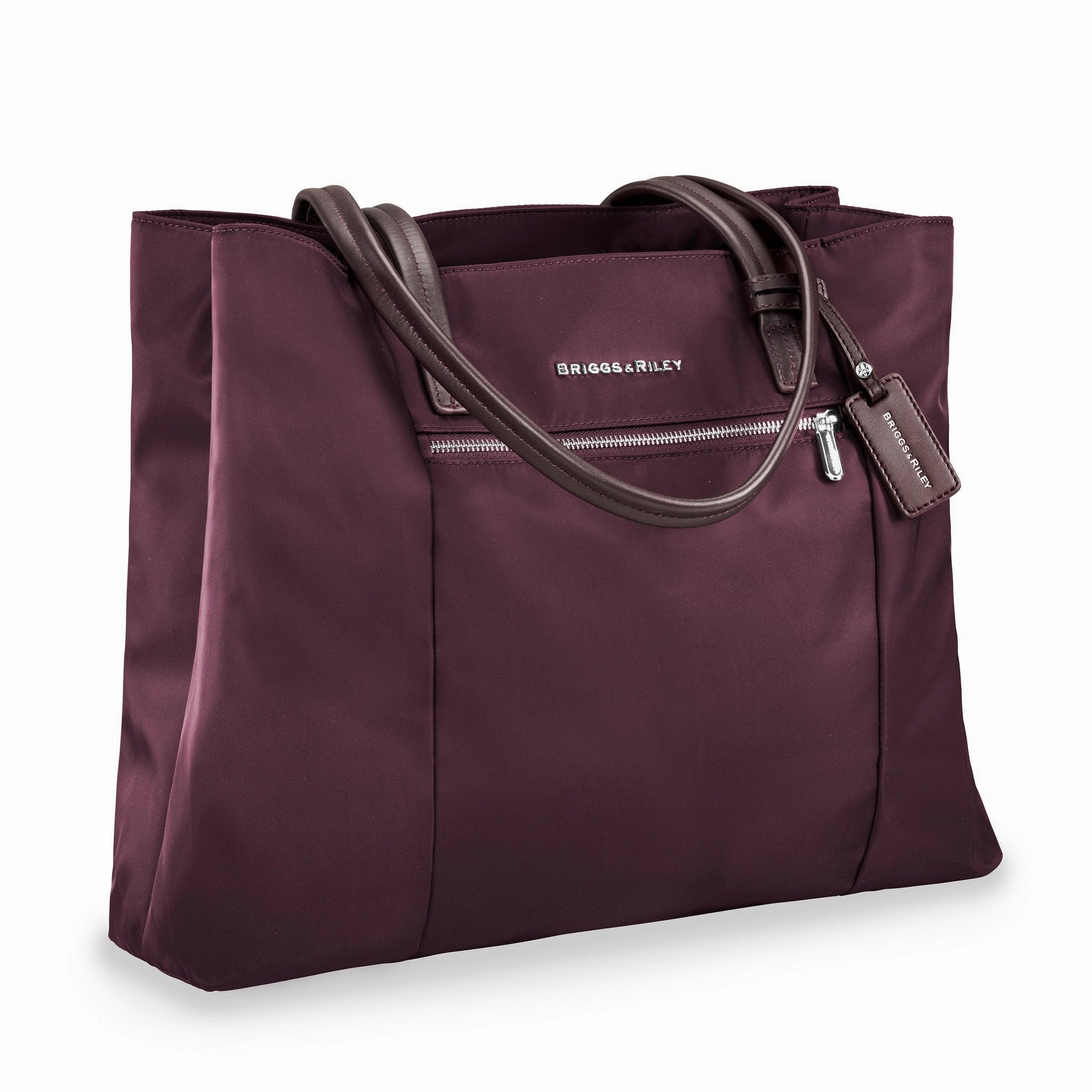 Daypack Travel Bag Briggs & Riley Rhapsody Essential Tote