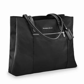 Briggs & Riley Rhapsody Essential Tote Travel Pouch Set Travel Safety Bag