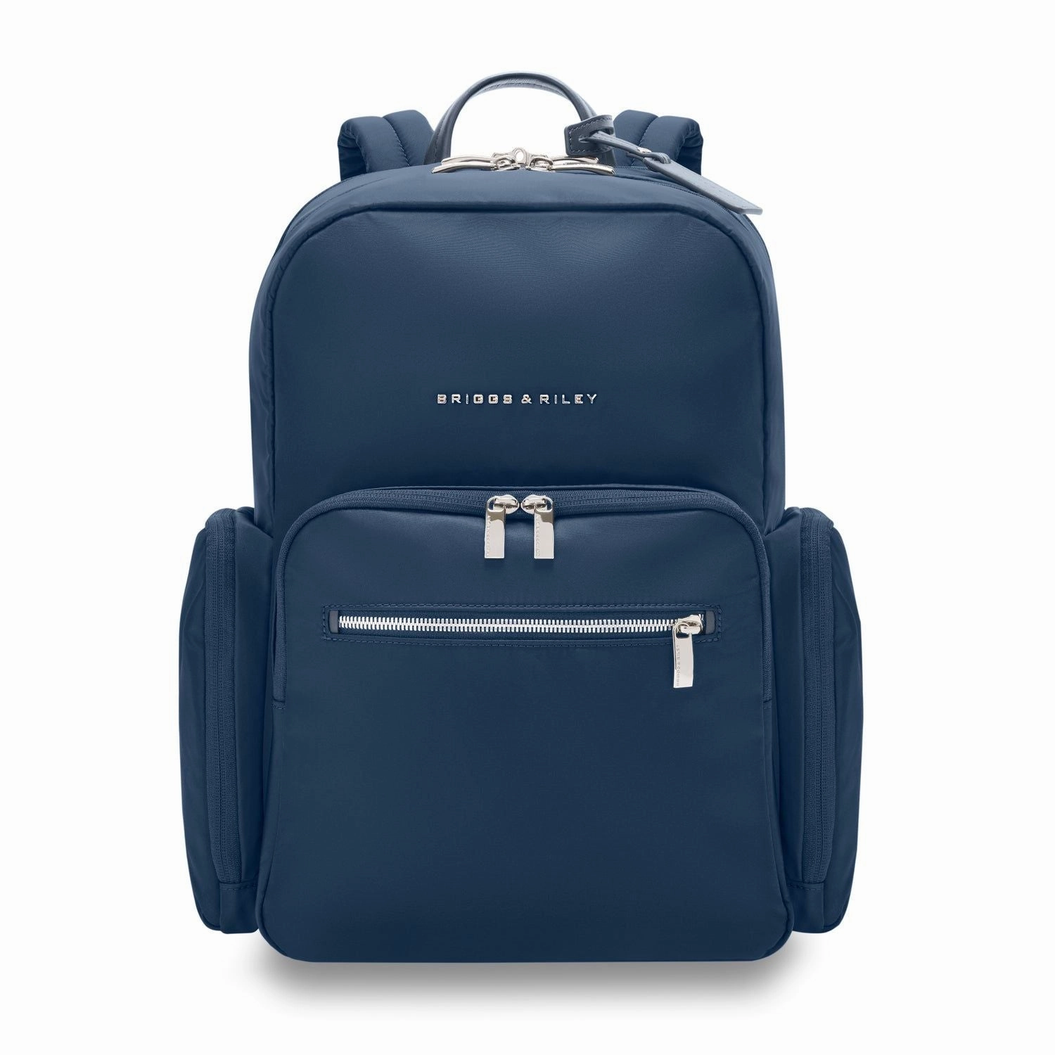 Travel Travel Tote Lightweight Travel Bag Briggs & Riley Rhapsody Medium Backpack