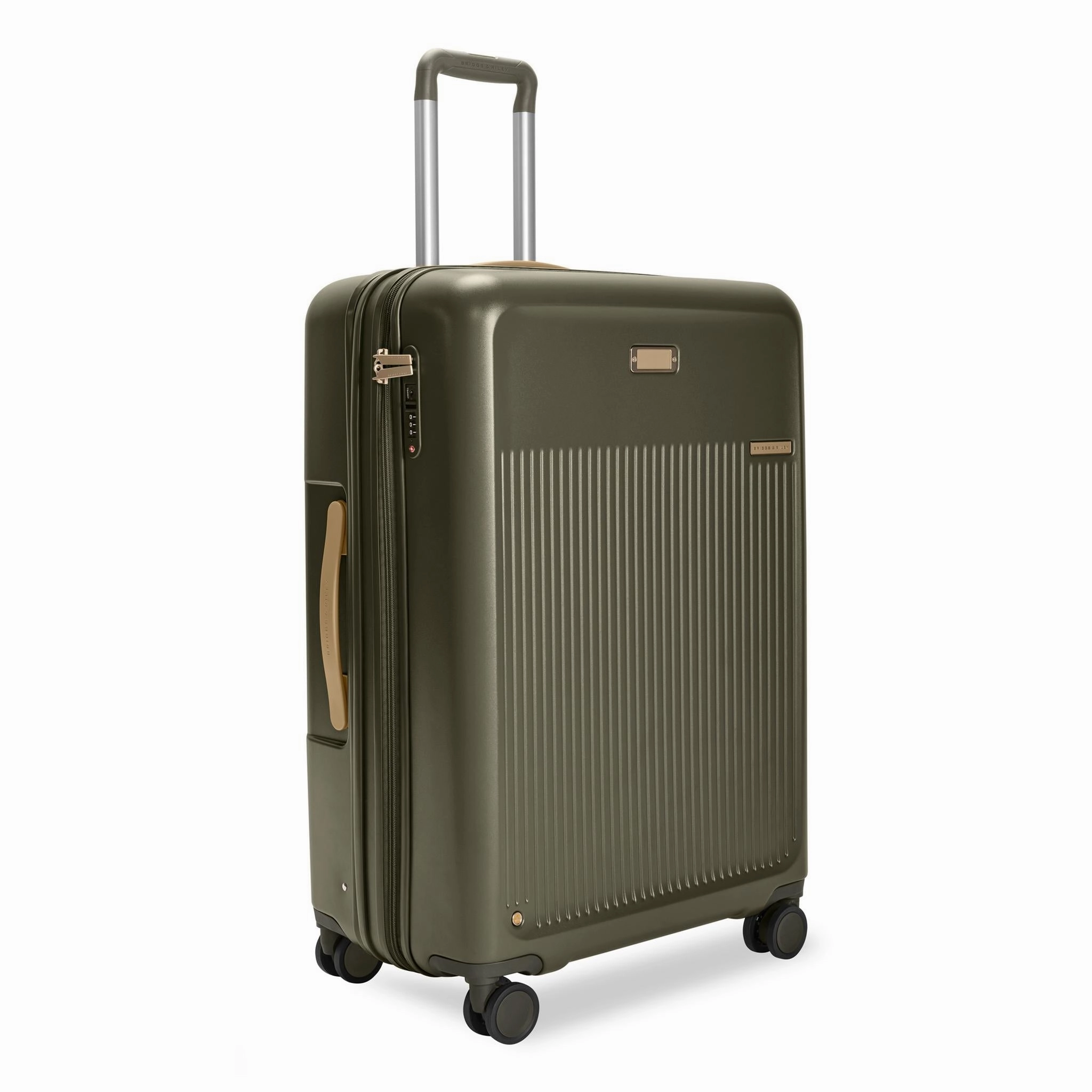 Travel Organizer Set Briggs & Riley Sympatico 3.0 Large 30" Expandable Spinner