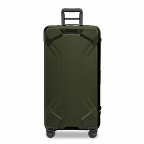 Briggs & Riley Torq Extra Large Trunk Spinner Travel Pouch