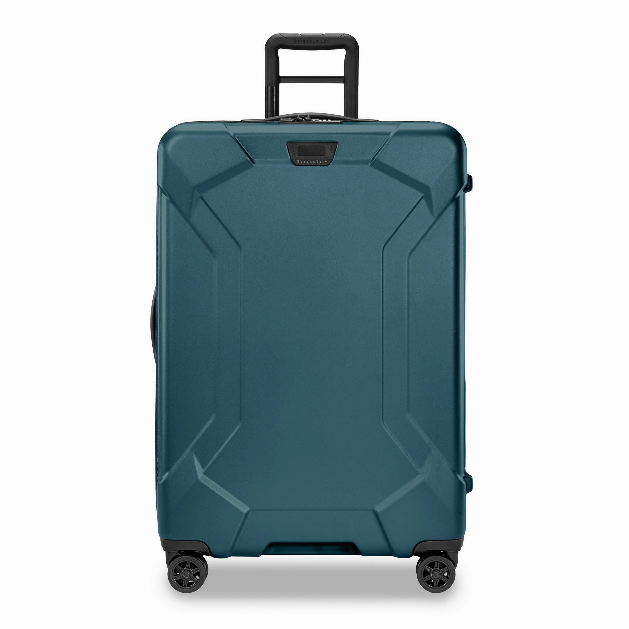 Luggage Set Briggs & Riley Torq Large Spinner