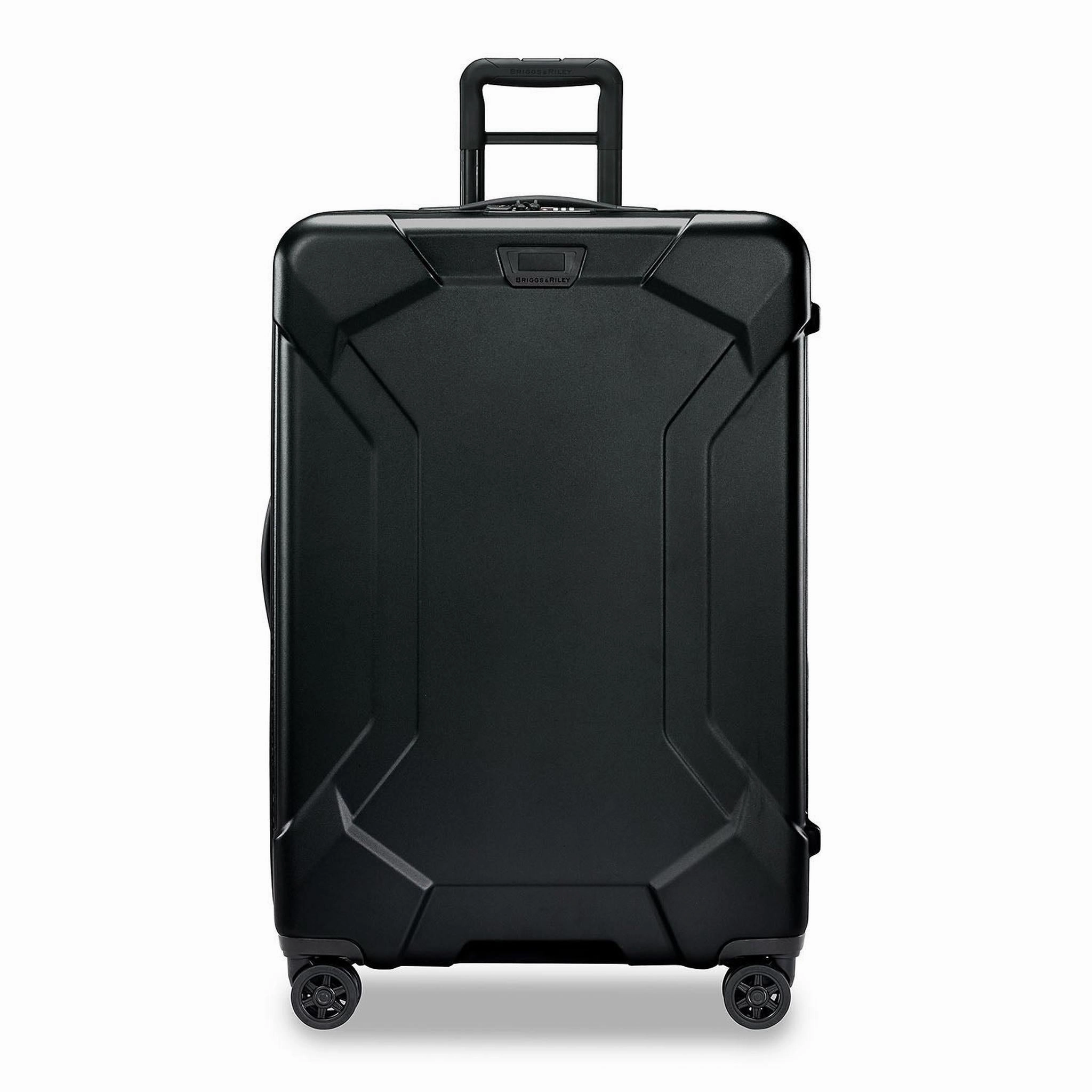Travel Storage Container Briggs & Riley Torq Large Spinner