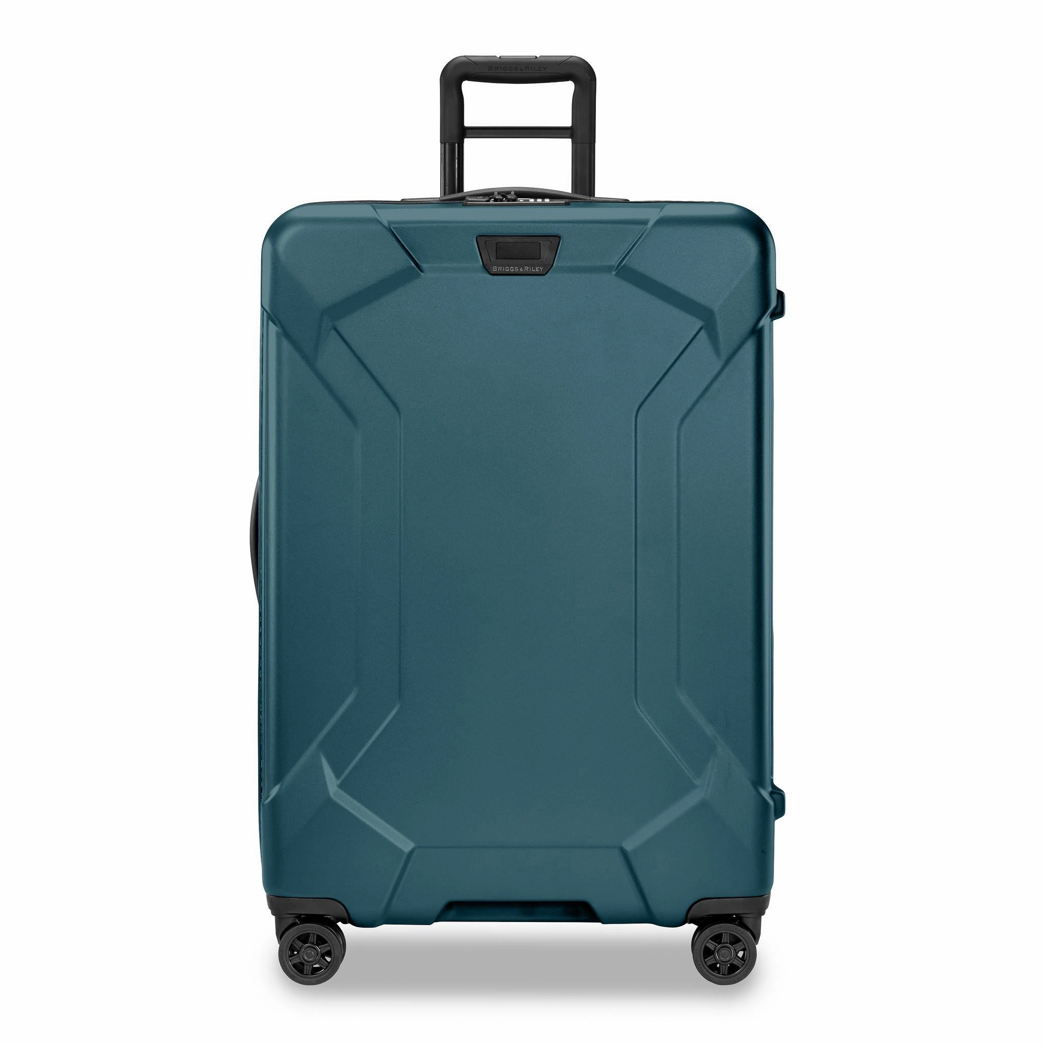 Luggage Set Briggs & Riley Torq Large Spinner