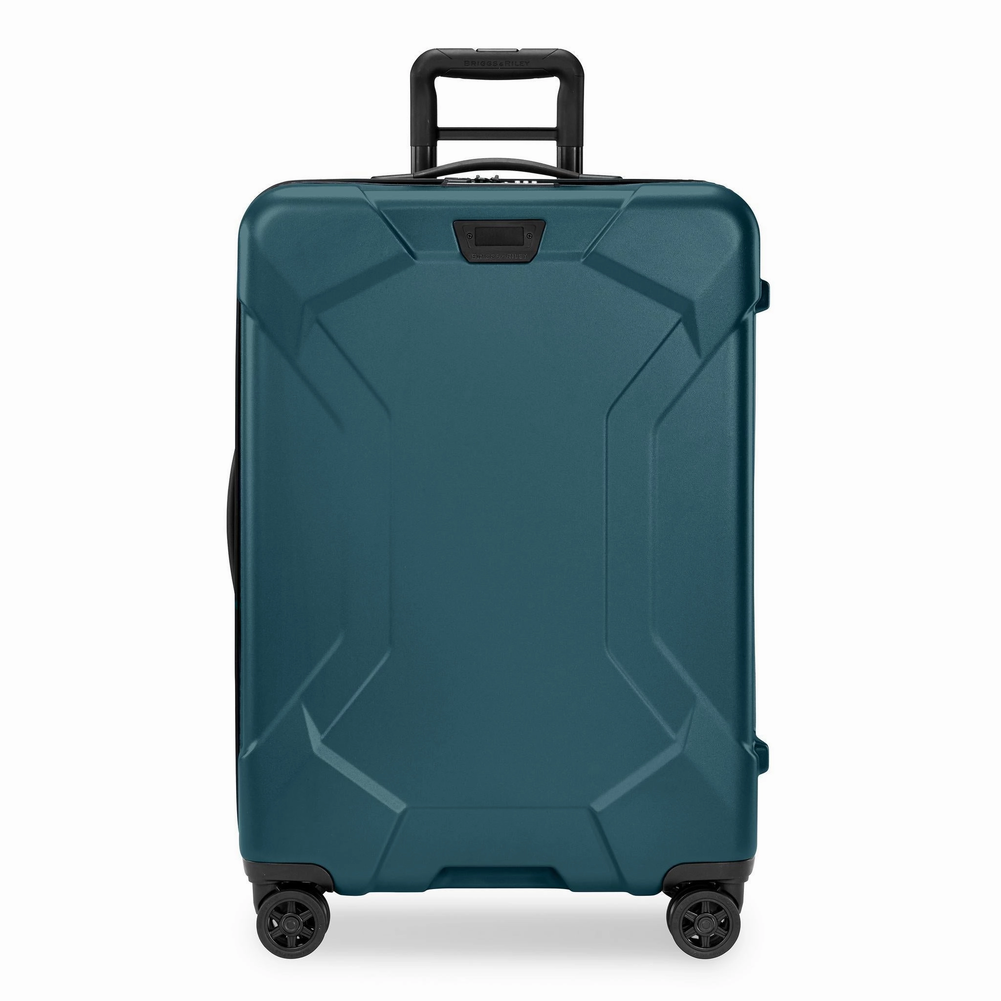 Travel Tote Briggs & Riley Torq Medium Spinner