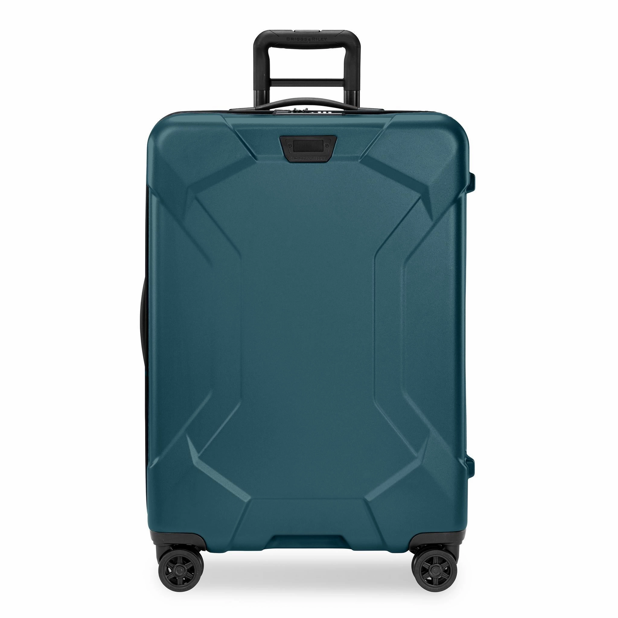 Travel Essentials Pouch Briggs & Riley Torq Medium Spinner
