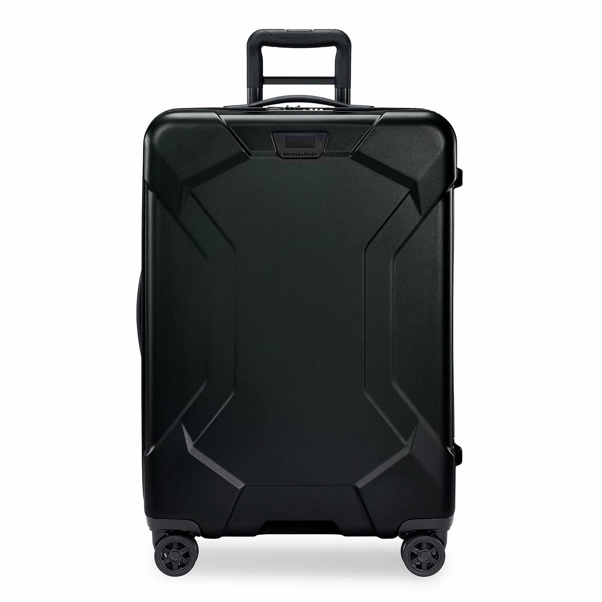 Personal Travel Organizer Briggs & Riley Torq Medium Spinner